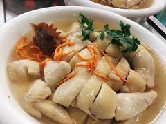 -聚家渔村·寻味顺德(大良店)
