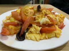 -九龙餐厅(大沽路店)