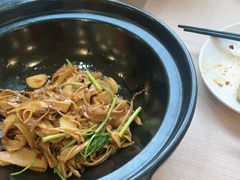 -鼎好家常菜(天桥店)