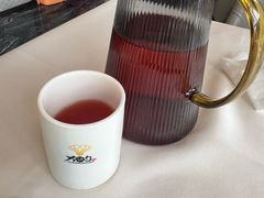 -大铁勺新津菜(迎水道店)