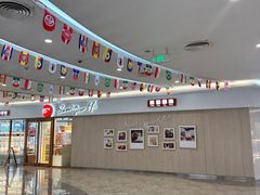 -85度C(福州连江万星店)
