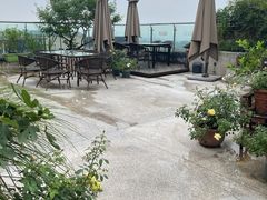 -汤和好天气 粤菜小馆(鸳鸯店)