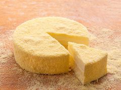 -ebeecake小蜜蜂蛋糕(酒仙桥店)