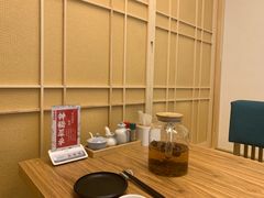 -一本钓鲔鱼屋
