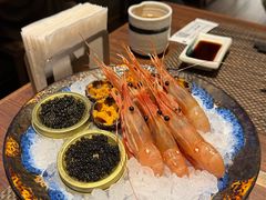 -田舍家Inakaya(天汇igc店)
