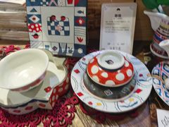 -恋物百货商店(华侨城店)