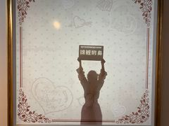 -天津梵高星空艺术馆(天河城旗舰店)