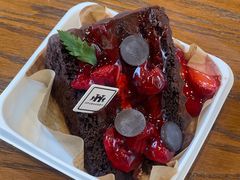 -红跑车(文三路店)