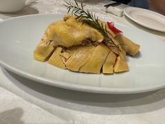 -和记小菜(东方店)