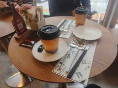 -Blac+Blac(中海环宇荟店)