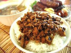 -志龙皇冠吃货椰子铺