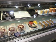 -卡吉诺动物奶油生日蛋糕(东明路店)