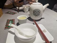 -大鸽饭(体育西路店)