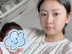-巧妈月嫂•育婴师(兰州中心店)