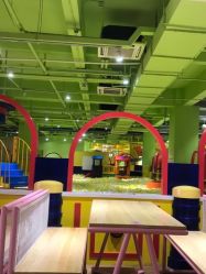 点击看大图 -宝燕乐园(闵行旗舰店)