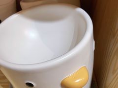 -Double Rui宠物酒店