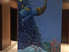 -盒马渔市餐厅