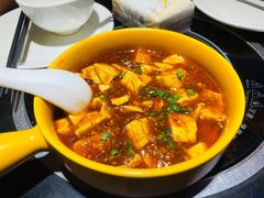 -川里谈·川味小馆(北京路店)