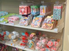 -KAKAO FRIENDS(弘大店)