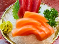 -吉川谷谷·料理自助(广安门店)