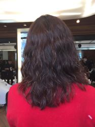 -J Eleven型人坊旗舰店