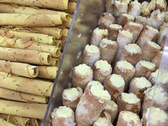 -沃尔玛购物广场(广场路店)