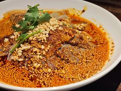 -陈麻婆豆腐(旗舰店)