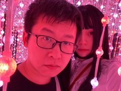 -重庆梵高星空艺术馆(解放碑旗舰店)