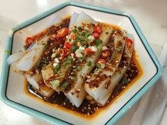 -香火肥肠(福田店)