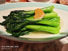 -点都德(锦粤壹号IFS国金店)