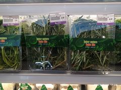 -GranVida生活超市(海信广场店)