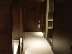 -舟山希尔顿酒店