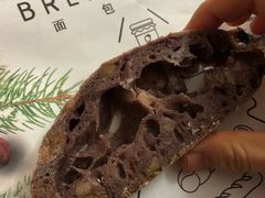 -面包与我Bread Or Me(长城汇店)