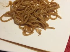 -向塘土鸡总店(八一广场店)