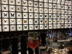 -145号U&Lounge Bar