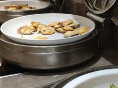 -佳源四季酒店-雅悦自助餐厅(新洲路店)
