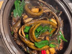 -海立阁海鲜江浙菜(漕河泾印象城店)
