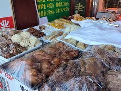 -白魁老号饭庄(交道口店)