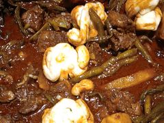 -山河屯铁锅炖(哈西站店)