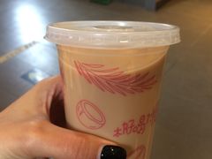 -麦当劳(大栅栏店)