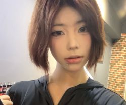 -刺客纹画·纹身·洗纹身.穿孔饰品