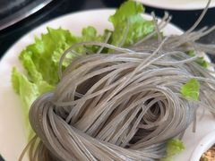 -镇雄酸汤猪脚(钻石广场分店)