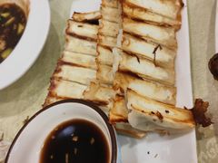 -奥华餐厅·老张记(台基厂店)