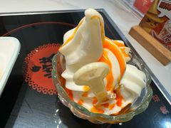-黄记煌三汁焖锅(新佳丽江汉路店)