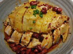 -望湘园·湖南菜(宏伊店)