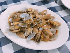 捞花甲-阿妹小海鲜(下角店)