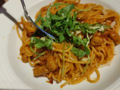 -必胜客(北苑路店)