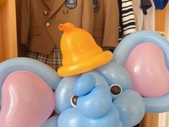 -小象润知早教·托育·幼儿园成长中心