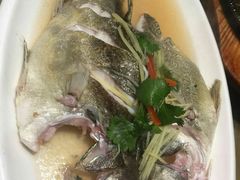 -钱江大院(盐仓店)