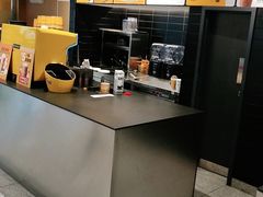 -麦当劳(宾水西道店)